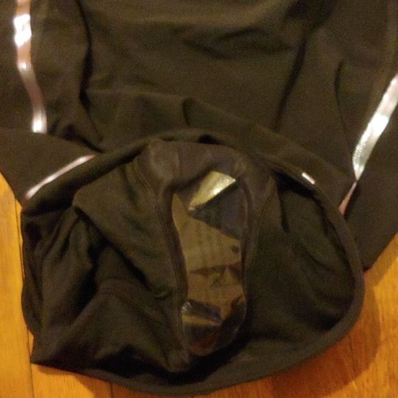 NWT Speedo bathing/wet suit sz.14 - Picture 8 of 15